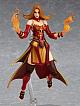 GOOD SMILE COMPANY (GSC) Dota 2 figma Lina gallery thumbnail