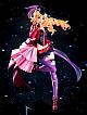 MAX FACTORY Macross Frontier the Movie: Sayonara Tsubasa PLAMAX MF-14 minimum factory Sheryl Nome 1/20 Plastic Kit gallery thumbnail