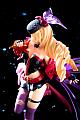 MAX FACTORY Macross Frontier the Movie: Sayonara Tsubasa PLAMAX MF-14 minimum factory Sheryl Nome 1/20 Plastic Kit gallery thumbnail