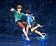 HOBBY STOCK High Speed! -Free! Starting Days- Nanase Haruka & Tachibana Makoto 1/7 PVC Figure gallery thumbnail