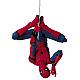 MedicomToy MAFEX No.047 SPIDER-MAN (HOMECOMING Ver.) Action Figure gallery thumbnail