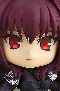GOOD SMILE COMPANY (GSC) Fate/Grand Order Nendoroid Lancer/Scathach