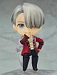 ORANGE ROUGE Yuri!!! on ICE Nendoroid Victor Nikiforov gallery thumbnail