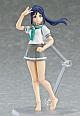 MAX FACTORY Love Live! Sunshine!! figma Matsuura Kanan gallery thumbnail