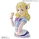 BANDAI SPIRITS Figure-rise Bust Love Live! Sunshine!! Ohara Mari Plastic Kit gallery thumbnail