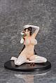 DAIKI kougyou STARLESS Mitarai Yuuna 1/6 PVC Figure gallery thumbnail