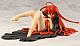 Toy'sworks Shakugan no Shana Shana Himitsu Ver. 1/8 PVC Figure gallery thumbnail