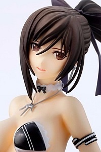 VERTEX Shining Beach Heroines Sakuya Swimsuit Ver. 1/7 PVC Figure