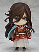 ORANGE ROUGE Touken Ranbu -ONLINE- Nendoroid Izuminokami Kanesada gallery thumbnail