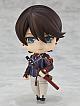 ORANGE ROUGE Touken Ranbu -ONLINE- Nendoroid Horikawa Kunihiro gallery thumbnail