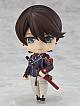 ORANGE ROUGE Touken Ranbu -ONLINE- Nendoroid Horikawa Kunihiro gallery thumbnail