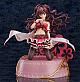 GOOD SMILE COMPANY (GSC) iDOLM@STER Cinderella Girls Ichinose Shiki Mystic Elixir Ver. 1/8 PVC Figure gallery thumbnail