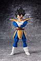 BANDAI SPIRITS S.H.Figuarts Vegeta gallery thumbnail