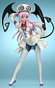 Shueisha To LOVE-ru -Trouble- Rara 1/8 PVC Figure gallery thumbnail