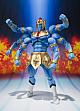 BANDAI SPIRITS S.H.Figuarts Ashuraman ORIGINAL COLOR EDITION gallery thumbnail