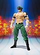 BANDAI SPIRITS S.H.Figuarts Brocken Jr. ORIGINAL COLOR EDITION gallery thumbnail