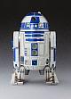 BANDAI SPIRITS S.H.Figuarts R2-D2 (A NEW HOPE) gallery thumbnail