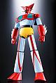 BANDAI SPIRITS Soul of Chogokin GX-74 Getter-1 D.C. gallery thumbnail