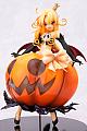 GOOD SMILE COMPANY (GSC) WAGA Mama Capriccio Melissa Serafi 1/8 PVC Figure gallery thumbnail