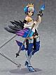 MAX FACTORY Odin Sphere: Leifdrasir figma Gwendolyn gallery thumbnail