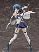 GOOD SMILE COMPANY (GSC) Puella Magi Madoka Magica the Movie Miki Sayaka The Beginning Story/The Everlasting- 1/8 PVC Figure gallery thumbnail