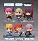 GOOD SMILE COMPANY (GSC) Learning with Manga! Fate/Grand Order Trading Figure (1 BOX) gallery thumbnail