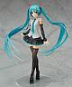 GOOD SMILE COMPANY (GSC) Character Vocal Series 01 Hatsune Miku V4X 1/8 PVC Figure gallery thumbnail