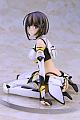 Alphamax Ragna Strike Angels Anemori Ayano 1/7 PVC Figure gallery thumbnail