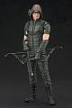 KOTOBUKIYA ARTFX+ Green Arrow -ARROW- 1/10 PVC Figure gallery thumbnail