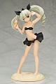 KOTOBUKIYA Girls und Panzer the Movie Anchovy Swimsuit Ver. 1/7 PVC Figure gallery thumbnail