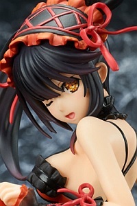 BROCCOLI Date A Live II Tokisaki Kurumi 1/8 PVC Figure