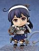 GOOD SMILE COMPANY (GSC) Kantaci Collection -Kan Colle- Nendoroid Ushio Kai-II gallery thumbnail