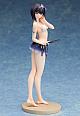 FREEing Shining Beach Heroines Yukihime Swimsuit Ver. 1/7 PVC Figure gallery thumbnail