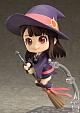 GOOD SMILE COMPANY (GSC) Little Witch Academia Nendoroid Atsuko Kagari gallery thumbnail