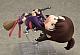 GOOD SMILE COMPANY (GSC) Little Witch Academia Nendoroid Atsuko Kagari gallery thumbnail