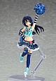 MAX FACTORY Love Live! School Idol Festival figFIX Sonoda Umi Cheer Girl Ver. gallery thumbnail