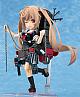 Phat! Company Phatism Kantai Collection -Kan Colle- Parfom Murasame Kai Action Figure gallery thumbnail