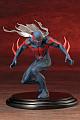 KOTOBUKIYA ARTFX+ Spider-Man 2099 1/10 PVC Figure gallery thumbnail