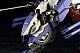 KOTOBUKIYA Hexa Gear Rayblade Impulse 1/24 Plastic Kit gallery thumbnail