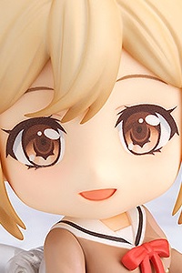 GOOD SMILE COMPANY (GSC) BanG Dream! Nendoroid Ichigaya Arisa (2nd Production Run)