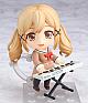 GOOD SMILE COMPANY (GSC) BanG Dream! Nendoroid Ichigaya Arisa gallery thumbnail