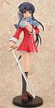 ATELIER-SAI Kanon Kawasumi Mai 1/8 PVC Figure gallery thumbnail