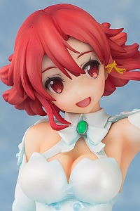 FunnyKnights Shuumatsu no Izetta Izetta 1/8 PVC Figure