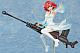 FunnyKnights Shuumatsu no Izetta Izetta 1/8 PVC Figure gallery thumbnail