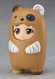 GOOD SMILE COMPANY (GSC) Nendoroid More Girls und Panzer Kigurumi Face Parts Case Boko gallery thumbnail