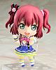 GOOD SMILE COMPANY (GSC) Love Live! Sunshine!! Nendoroid Kurosawa Ruby gallery thumbnail