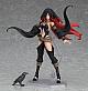 MAX FACTORY GRAVITY DAZE 2 figma Gravity Raven gallery thumbnail