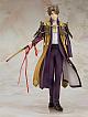 ORANGE ROUGE Touken Ranbu -ONLINE- Heshikiri Hasebe 1/8 PVC Figure gallery thumbnail