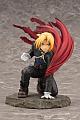 KOTOBUKIYA Fullmetal Alchemist: Brotherhood ARTFX J Edward Elric 1/8 PVC Figure gallery thumbnail