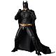 MedicomToy MAFEX No.049 BATMAN BEGINS SUIT gallery thumbnail